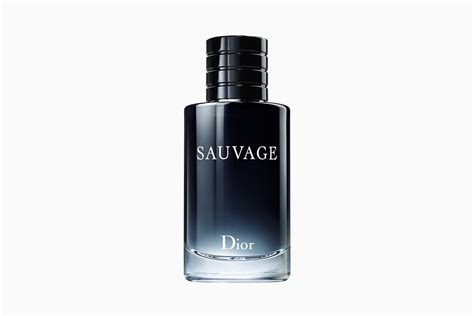 best dior mens colognes